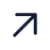 up-arrow